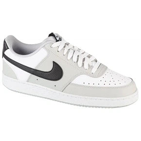 Boty Nike Court Vision Low M HV0927-097 Boty Nike Court Vision Low M HV0927-097