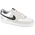 Boty Nike Court Vision Low M HV0927-097