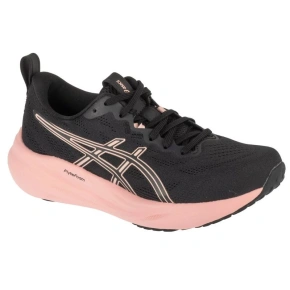Běžecká obuv Asics Gel-Pulse 16 W 1012B755-001