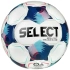 Vybrat Brillant Training DB v25 FIFA Basic Ball 120075 White 3