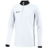 Mikina Nike Dri-Fit Academy 25 Drill Top Jr FZ9773 100