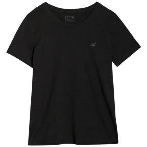 Tričko 4F F2356 W 4FWMM00TTSHF2356 20S