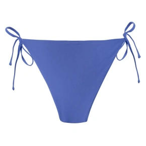 Dámské dvoudílné plavky LADY FIBI BOTTOM