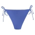 Dámské dvoudílné plavky LADY FIBI BOTTOM