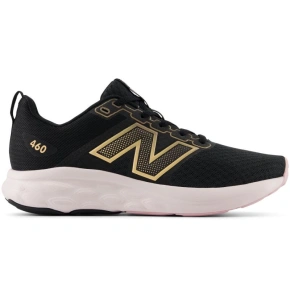 New Balance W460LB4 dámské běžecké boty