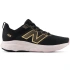 New Balance W460LB4 dámské běžecké boty