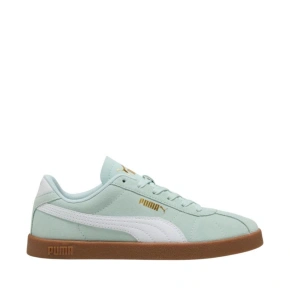 Puma Club II W 397444 10 dámské boty Puma Club II W 397444 10 dámské boty