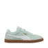 Puma Club II W 397444 10 dámské boty