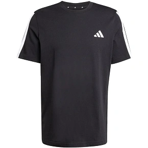Tričko adidas 3-Stripes M JV6783 pánské Tričko adidas 3-Stripes M JV6783 pánské
