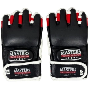 Rukavice MMA GF-PRIME XS Rukavice MMA GF-PRIME XS