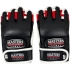 Rukavice MMA GF-PRIME XS