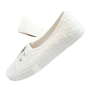 Lee Cooper W LCW-25-31-3447L dámské boty