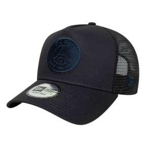 New Era Trucker Cap Paris Saint-Germain 60751969