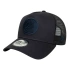 New Era Trucker Cap Paris Saint-Germain 60751969