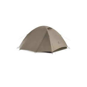 Stan yunchuan 3 cnk2300zp024-brown NATUREHIKE Stan yunchuan 3 cnk2300zp024-brown NATUREHIKE