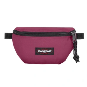 Sáček, ledvina Eastpak Springer EK0000746S11