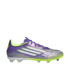Fotbalové boty adidas F50 League FG/MG JI0003 Fotbalové boty adidas F50 League FG/MG JI0003