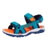Dětské sandály Trollkids Oslofjord Sandal Jr 268-190