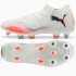 Boty Puma Future 8 Match MxSG 108594-01