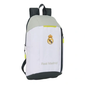 Juniorský sportovní batoh Real Madrid mini 612554821