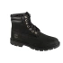 Timberland 6 IN WR Basic Boot 1A27X6 Black 44.5