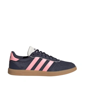 Adidas Breaknet Sleek W IH5467 dámské boty