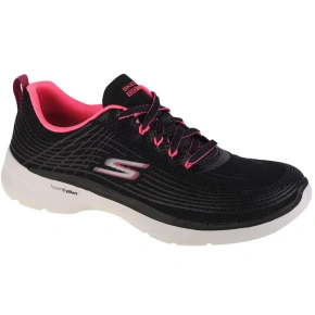 Sandály Skechers Jr 406513L/NVBL 33.5 Sandály Skechers Jr 406513L/NVBL 33.5