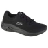 Skechers Arch Fit-Big Appeal 149057-BBK Black 36