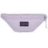 Jansport Swing Waistpack EK0A5BJXW30 Fialová Jedna velikost