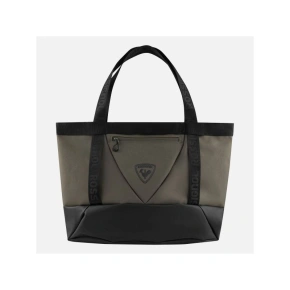 Rossignol Tote Bag 30L Acinus Leaf zelená