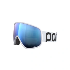 Lyžařské brýle POC Vitrea white Cat.2 + cat.1