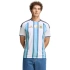 Pánské adidas Argentina 26 Home Jersey bílo-modré JM8396 pánské