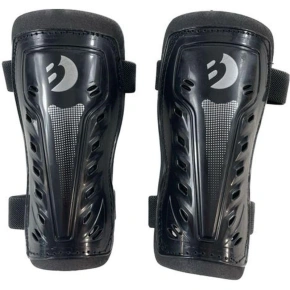 NEJLEPŠÍ SPORTOVNÍ FOTBALOVÉ CHRÁNIČE R.S