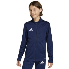 Bunda adidas Entrada 26 JZ6611
