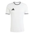 Tričko adidas Entrada 26 JZ2508