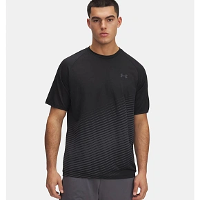 UNDER ARMOUR 6005916-001 pánské