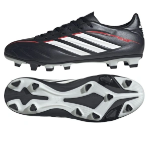 Adidas COPA PURE IV Club FG/MG boty JR6185