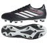 Adidas COPA PURE IV Club FG/MG boty JR6185