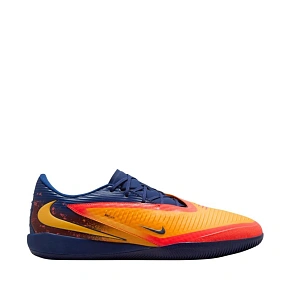 Kopačky Nike Phantom 6 Low Academy IC EH IB3093 800