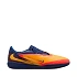 Kopačky Nike Phantom 6 Low Academy IC EH IB3093 800