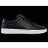 Tenisky K-swiss COURT BALBOA SYN BLACK/WHITE-M (04736-067-M)