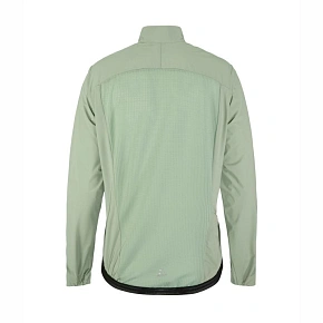 Dámská bunda ENDUR LIGHT WIND JACKET W