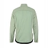 Dámská bunda ENDUR LIGHT WIND JACKET W