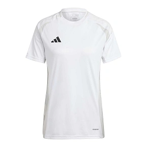 Dámské tričko adidas Tiro 24 Competition IQ4765 Dámské tričko adidas Tiro 24 Competition IQ4765