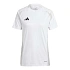 Dámské tričko adidas Tiro 24 Competition IQ4765