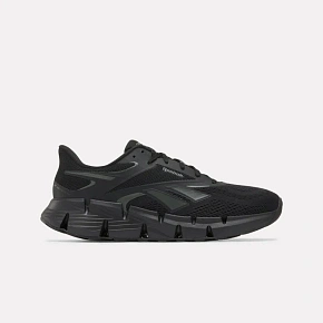 Tenisky Reebok ZIG DYNAMICA 6 CORE BLACK/GREY 6/CORE BLACK (100225490) Tenisky Reebok ZIG DYNAMICA 6 CORE BLACK/GREY 6/CORE BLACK (100225490)
