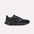 Tenisky Reebok ZIG DYNAMICA 6 CORE BLACK/GREY 6/CORE BLACK (100225490)