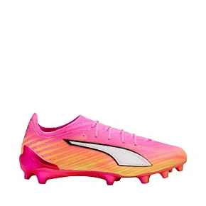 Fotbalové boty Puma Ultra 6 Ultimate FG 108699 05