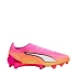 Fotbalové boty Puma Ultra 6 Ultimate FG 108699 05