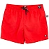 Šortky Billabong All Day Layback 16" EBYJV00134-5598 červené, velikost L